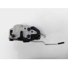 Recambio de cerradura puerta trasera izquierda para opel astra j lim. excellence referencia OEM IAM 133698 A046818 