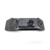 Recambio de maneta exterior lateral izquierda para dacia dokker ambiance referencia OEM IAM 806077197R  