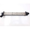 Recambio de intercooler para renault scenic iii dynamique referencia OEM IAM M135347F  