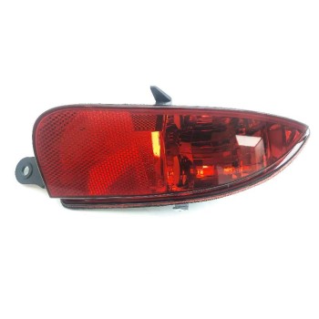 FARO ANTINIEBLA TRASERO DERECHO 16531338 