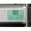 Recambio de elevalunas trasero izquierdo para fiat freemont (345_) 2.0 jtd referencia OEM IAM 05064358AB 68069319AH 68082087AB