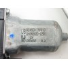 Recambio de elevalunas delantero izquierdo para kia rio iii (ub) 1.1 crdi referencia OEM IAM 824011W020 DH0620202201 824501W010