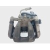 Recambio de pinza freno trasera izquierda para opel insignia grand sport excellence referencia OEM IAM 13514388  