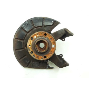 MANGUETA DELANTERA DERECHA 1K0400054MD 