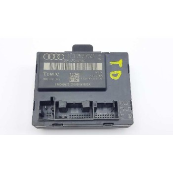 MODULO ELECTRONICO 4F0959794F 