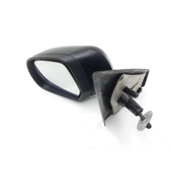 RETROVISOR IZQUIERDO 12893080 