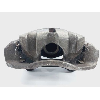 PINZA FRENO DELANTERA IZQUIERDA 13514215 