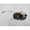 Recambio de cerradura puerta trasera izquierda para opel astra j lim. excellence referencia OEM IAM 133698 A046818 
