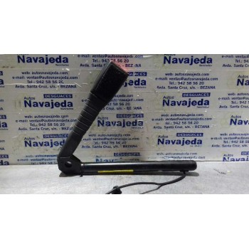 PRETENSOR AIRBAG DERECHO 