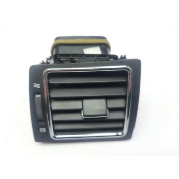 REJILLA AIREADORA 5566005101 