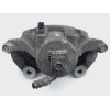 Recambio de pinza freno delantera izquierda para opel insignia grand sport excellence referencia OEM IAM 13514215  