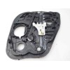 Recambio de elevalunas trasero izquierdo para hyundai i30 cw (pd) go! referencia OEM IAM 9360000100 83450G4010 