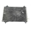 Recambio de condensador / radiador aire acondicionado para peugeot 308 premium referencia OEM IAM 9682531580  