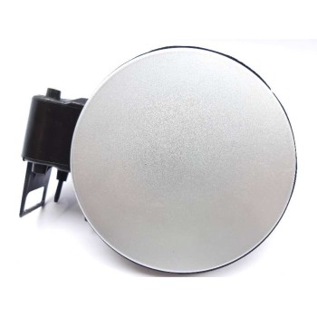 TAPA EXTERIOR COMBUSTIBLE 13352310 