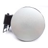 Recambio de tapa exterior combustible para opel insignia sports tourer edition referencia OEM IAM 13352310  