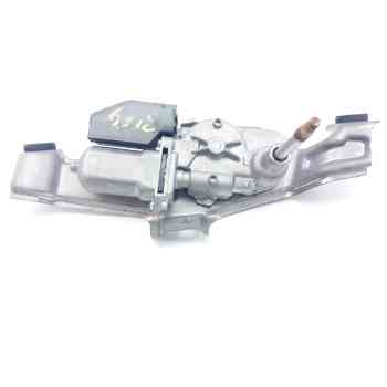 MOTOR LIMPIA TRASERO 85130F4010 2596009212 