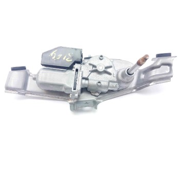 MOTOR LIMPIA TRASERO 85130F4010 2596009212 