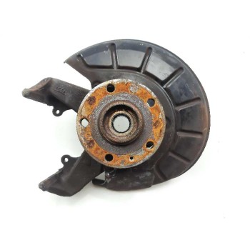 MANGUETA DELANTERA IZQUIERDA 1K0400053ME 