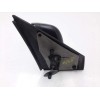Recambio de retrovisor izquierdo para dacia dokker ambiance referencia OEM IAM 12893080  