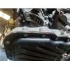 Recambio de motor completo para audi a6 berlina (4f2) 2.7 tdi referencia OEM IAM BPP  