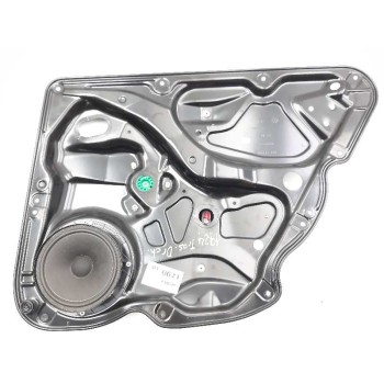 ELEVALUNAS TRASERO DERECHO 3AA839756 