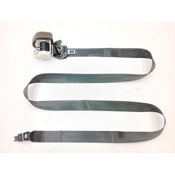 CINTURON SEGURIDAD TRASERO DERECHO 98087918XX 