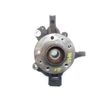 MANGUETA DELANTERA IZQUIERDA 