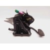 Recambio de pedal freno para renault laguna coupe monaco gp referencia OEM IAM 465010003R  