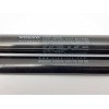 Recambio de amortiguadores maletero / porton para volvo v40 momentum referencia OEM IAM 31395607  