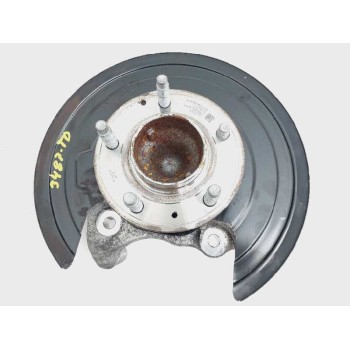 MANGUETA TRASERA DERECHA 22949387 13507017 557804735