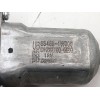 Recambio de elevalunas trasero derecho para kia rio iii (ub) 1.1 crdi referencia OEM IAM 834021W010 DH2621005390 884601W000