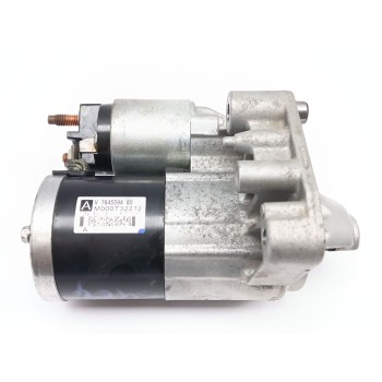 MOTOR ARRANQUE 764559480 M000T32272