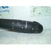 Recambio de mando limpia para renault vel satis (bj0) referencia OEM IAM 8200012244 8200012244 34448501AR