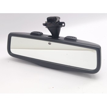 ESPEJO INTERIOR 57010495AB 