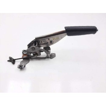 PALANCA FRENO DE MANO 1Z1711303C 