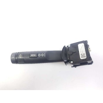 MANDO LUCES 20941129 