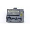 Recambio de modulo electronico para audi a6 berlina (4f2) 2.7 tdi referencia OEM IAM 4F0959795F  