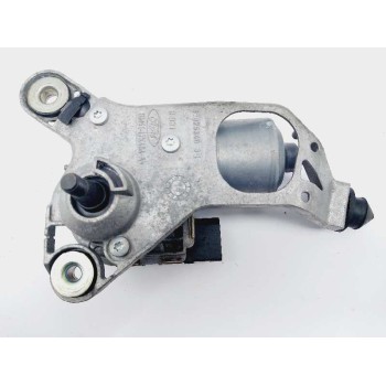 MOTOR LIMPIA DELANTERO BM5117504AK 