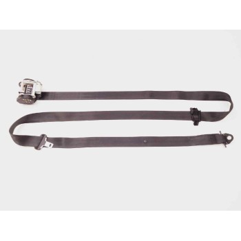 CINTURON SEGURIDAD TRASERO IZQUIERDO 888400012R 
