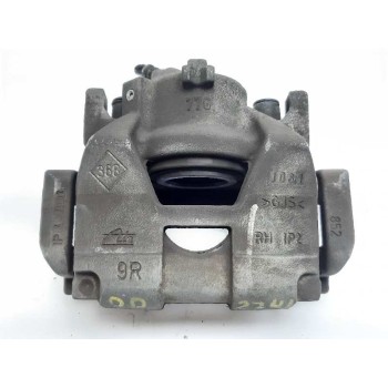 PINZA FRENO DELANTERA DERECHA 