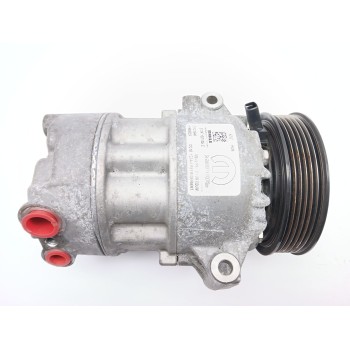 COMPRESOR AIRE ACONDICIONADO 51988029 01141546