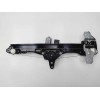 Recambio de elevalunas delantero izquierdo para nissan pulsar (c13) tekna referencia OEM IAM 807013ZL0B WR18002 REF. MOTOR