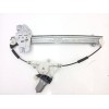 Recambio de elevalunas trasero izquierdo para kia rio iii (ub) 1.1 crdi referencia OEM IAM 834011W010 DH2621005400 834501W000