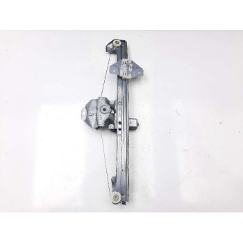 ELEVALUNAS DELANTERO DERECHO 807209071R 9030319C 128001471B