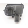 Recambio de filtro aire para nissan qashqai i (j10, nj10) 2.0 dci referencia OEM IAM 1022318S01 226807S000 