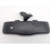 Recambio de espejo interior para fiat freemont (345_) 2.0 jtd referencia OEM IAM 57010495AB  