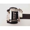 Recambio de cinturon seguridad trasero izquierdo para renault laguna coupe monaco gp referencia OEM IAM 888400012R  