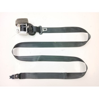 CINTURON SEGURIDAD TRASERO IZQUIERDO 98087919XX 