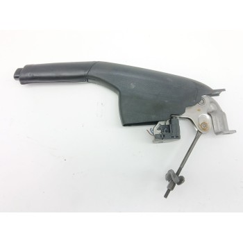 PALANCA FRENO DE MANO 