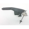 Recambio de palanca freno de mano para volkswagen polo v (6r1, 6c1) 1.2 tsi referencia OEM IAM   